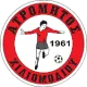 AS Atromitos Chiliomodiou