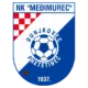 NK Međimurec Dunjkovec-Pretetinec