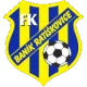 FK Banik Ratiskovice