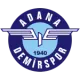 Adana Demirspor U19