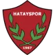 Hatayspor U19