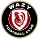 Wazi FC