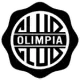 Olimpia
