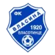 FK Vlasina Vlasotince