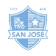 Deportivo San José