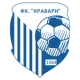 FK Kravari