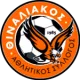 AS Thinaliakos Acharavis