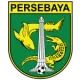 Persebaya Surabaya U20