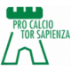 Pro Calcio Tor Sapienza