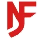 Nuova Florida Calcio