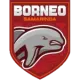 Borneo FC Samarinda U20