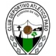 CD Atlético Paso