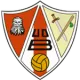 Unión Deportiva Barbastro