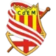 CE Manresa