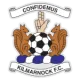 Kilmarnock LFC
