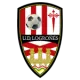 UD Logroñés B