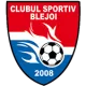 CS Blejoi