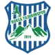 Bursa Yıldırımspor