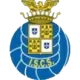 ISC Sobreirense
