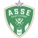 AS Saint-Étienne 2
