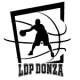 LDP Donza