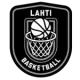 Lahti Basketball