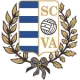 SC Vista Alegre