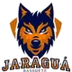 AJAB Jaraguá