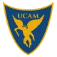 UCAM Murcia U19