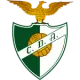 CD Arrifanense