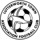 Lutterworth Town