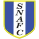 South Normanton Athletic