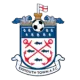 Exmouth Town
