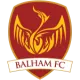 Balham FC