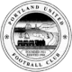 Portland United