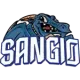 Sangiorgese Basket