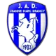 Jeanne d'Arc Drancy
