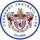 Thornaby FC