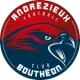 Andrézieux-Bouthéon FC