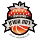 AS Ramat Hasharon