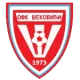 OFK Šekovići