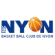 BBC Nyon