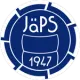 JäPS/47