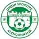 Alençon