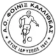 AO Foinikas Kallitheas