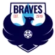 Caledonian Braves FC