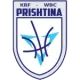 KBF Prishtina