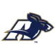 Akron Zips
