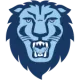 Columbia Lions