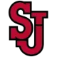 St. John's Red Storm